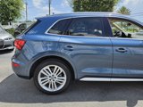 Used 2018 Audi Q5 Prestige image 4