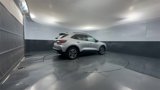 Used 2020 Ford Escape SEL image 5