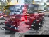 Used 2016 Dodge Grand Caravan American Value Package w/ UConnect Hands-Free Group image 6