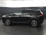 Used 2019 GMC Terrain SLT w/ Preferred Package image 4