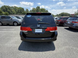 Used 2010 Honda Odyssey EX-L image 5