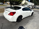 Used 2013 Nissan Altima 2.5 S w/ Premium Pkg image 4