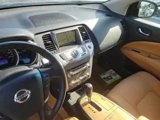 Used 2014 Nissan Murano CrossCabriolet w/ Navigation Package image 5