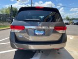 Used 2014 Honda Odyssey EX-L image 5