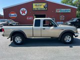 Used 2000 Ford Ranger XLT image 2