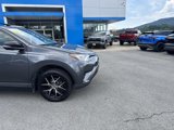 Used 2018 Toyota RAV4 SE image 2