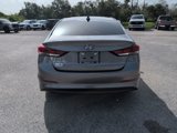 Used 2018 Hyundai Elantra Value Edition w/ Cargo Package image 4