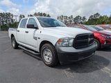 Used 2019 RAM 1500 Tradesman image 2