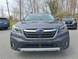 Certified 2020 Subaru Outback Limited w/ Popular Package #2 image 3