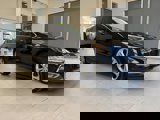 Used 2017 Chevrolet Cruze Premier image 2