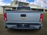 Used 2017 Chevrolet Silverado 1500 LTZ image 6