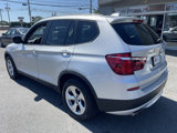 Used 2011 BMW X3 xDrive28i image 5