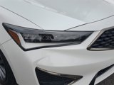 Used 2022 Acura ILX image 5