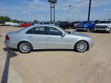 Used 2008 Mercedes-Benz E 350 Sedan image 4