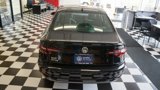 Used 2019 Volkswagen Jetta S image 6