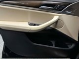 Used 2018 BMW X3 xDrive30i image 6