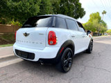 Used 2016 MINI Cooper Countryman image 5