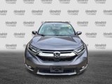 Used 2017 Honda CR-V Touring image 3