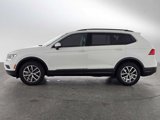Used 2018 Volkswagen Tiguan SE image 2