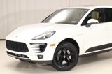 Used 2017 Porsche Macan image 5