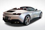 Used 2024 Ferrari Roma Spider image 5