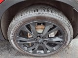 Used 2021 Chevrolet Blazer RS image 5