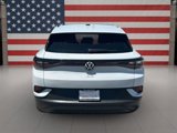 Used 2021 Volkswagen ID.4 Pro S image 4