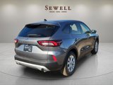 New 2025 Ford Escape Active image 5