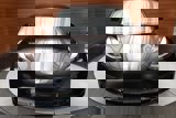 Used 2022 Tesla Model 3 image 2