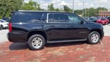 Used 2019 Chevrolet Suburban LT image 3