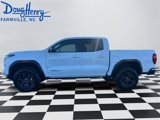 New 2024 GMC Canyon Elevation w/ Convenience Package image 2