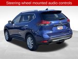 Used 2019 Nissan Rogue SV image 5