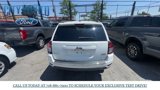 Used 2015 Jeep Compass High Altitude image 4