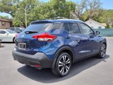 Used 2020 Nissan Kicks SV image 5