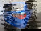 New 2025 Jeep Compass Latitude w/ Altitude Special Edition image 5