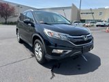 Used 2016 Honda CR-V EX-L image 3
