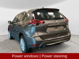 Used 2018 Nissan Rogue S image 3