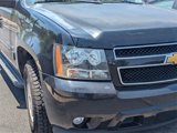 Used 2014 Chevrolet Suburban LT image 6