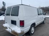 Used 2009 Ford E-150 and Econoline 150 image 6