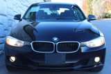Used 2015 BMW 328i xDrive Sedan w/ Driver Assistance Package image 3