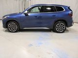 Used 2024 BMW X1 xDrive28i w/ Technology Package image 5