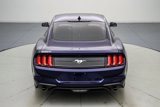 Used 2020 Ford Mustang Coupe image 5