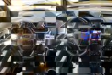 Used 2019 Ford Explorer Sport w/ Equipment Group 401A image 5
