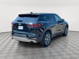 Used 2023 Chevrolet Blazer LT image 4