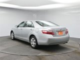 Used 2007 Toyota Camry CE image 3