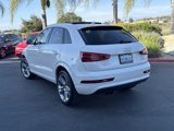 Used 2015 Audi Q3 2.0T Premium Plus image 4