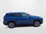 Used 2023 Nissan Rogue SV image 4