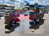 New 2025 Ford Escape Active w/ Cold Weather Package image 5