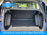 Certified 2019 Honda CR-V LX image 6