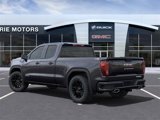 New 2025 GMC Sierra 1500 Elevation w/ X31 Off-Road Package image 3